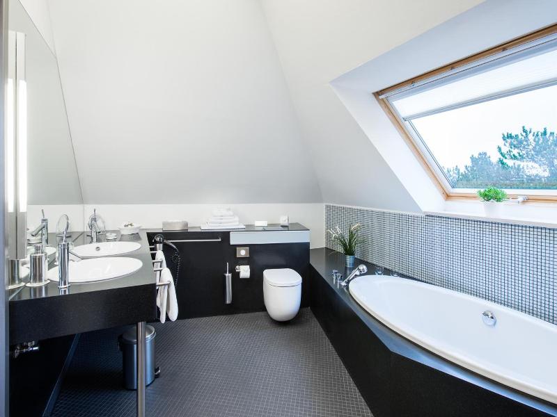 Hotel Hauswindschur image