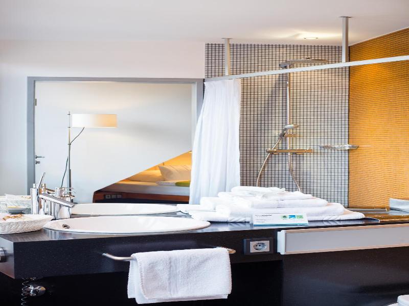 Hotel Hauswindschur image