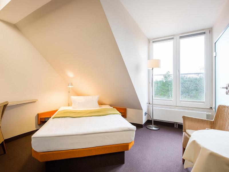 Hotel Hauswindschur image