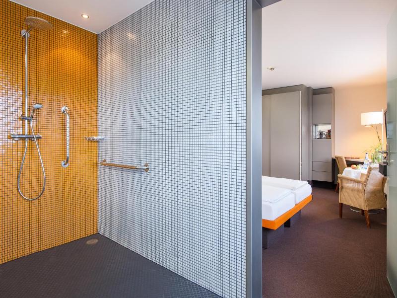 Hotel Hauswindschur image