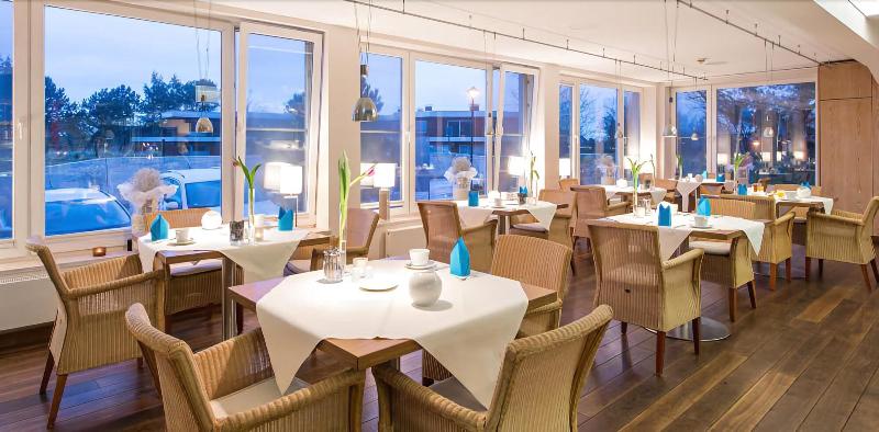 Hotel Hauswindschur image