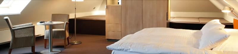 Hotel Hauswindschur image