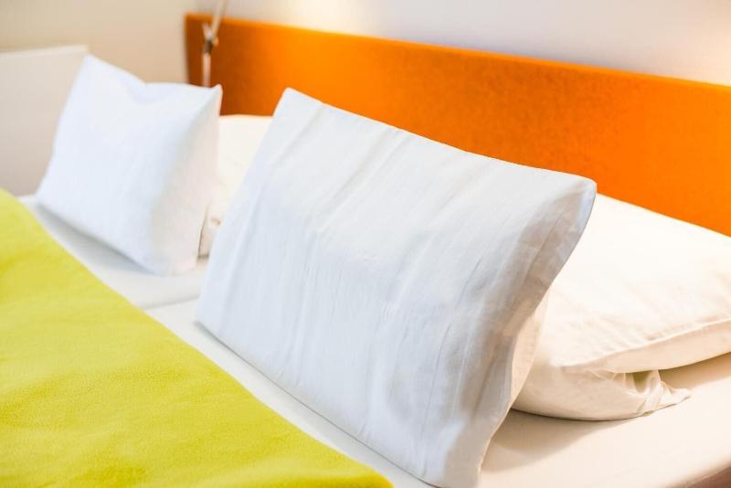Hotel Hauswindschur image