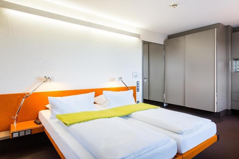 Hotel Hauswindschur image