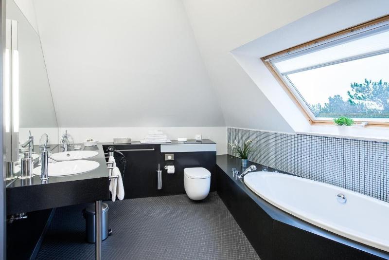 Hotel Hauswindschur image