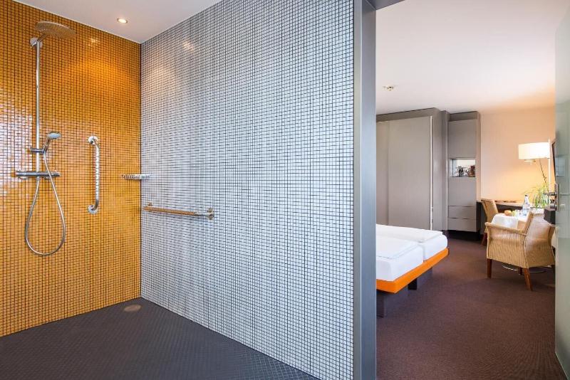 Hotel Hauswindschur image