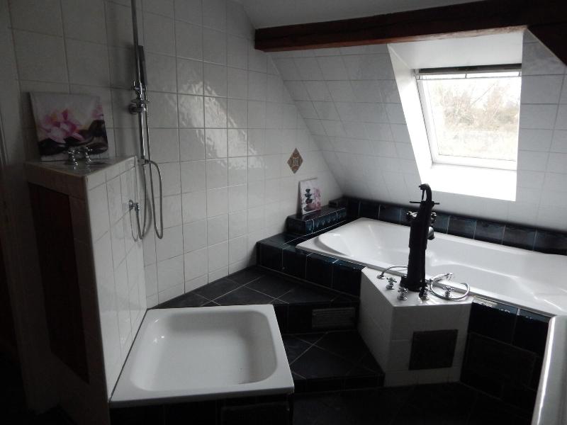 Hotel Alte Försterei Kloster Zinna image