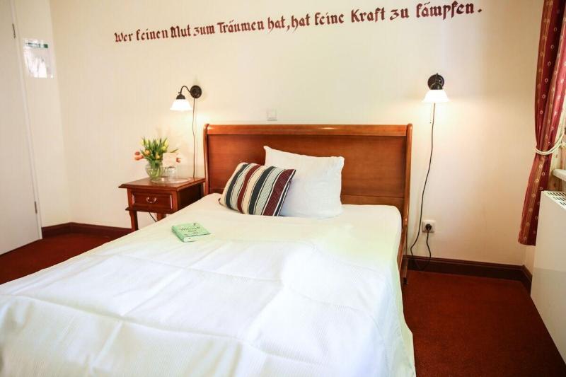 Twardokus image