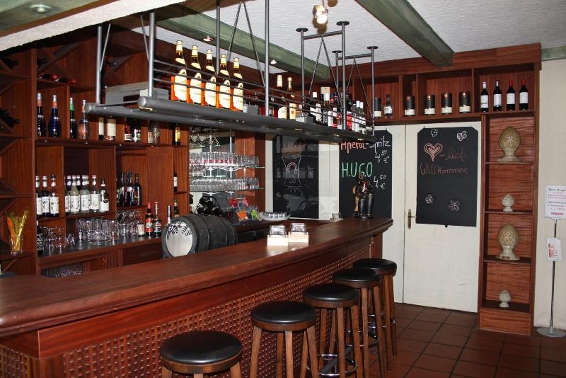 Hotel Friesengeist image