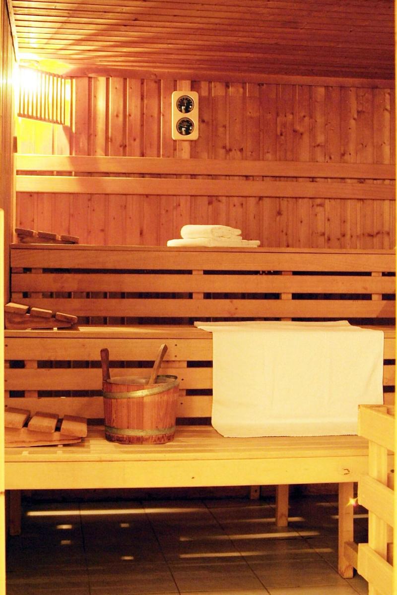Hotel Friesengeist image
