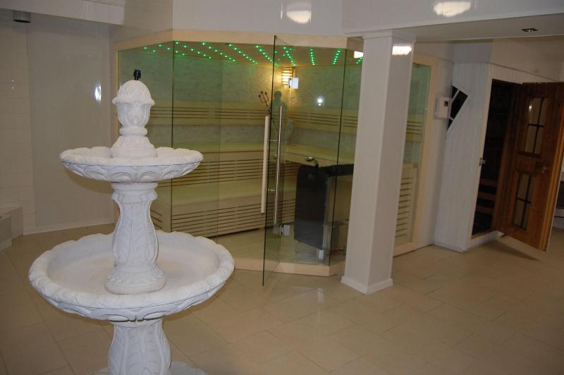 Hotel Friesengeist image