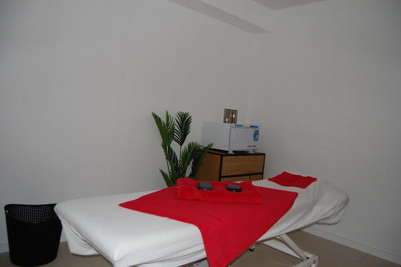Hotel Friesengeist image