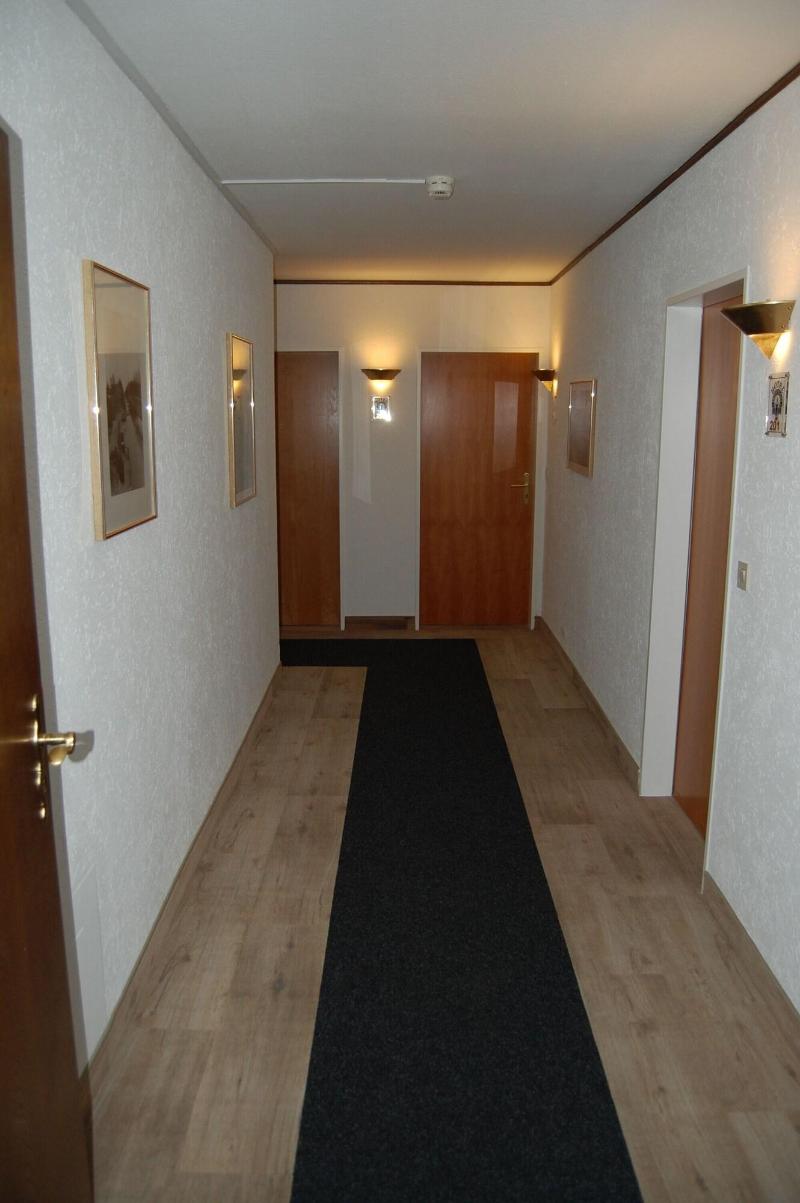 Hotel Friesengeist image