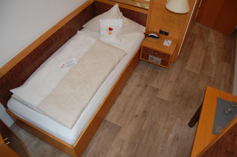 Hotel Friesengeist image