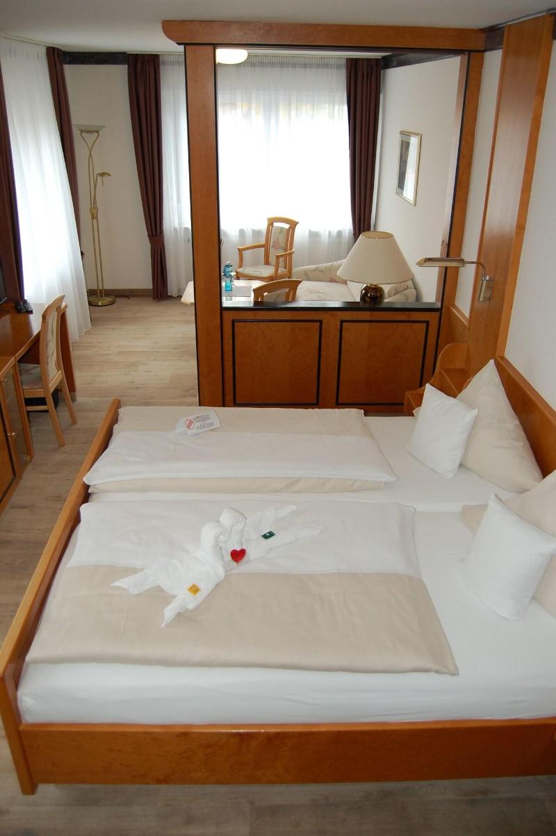 Hotel Friesengeist image