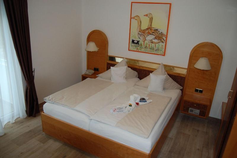 Hotel Friesengeist image