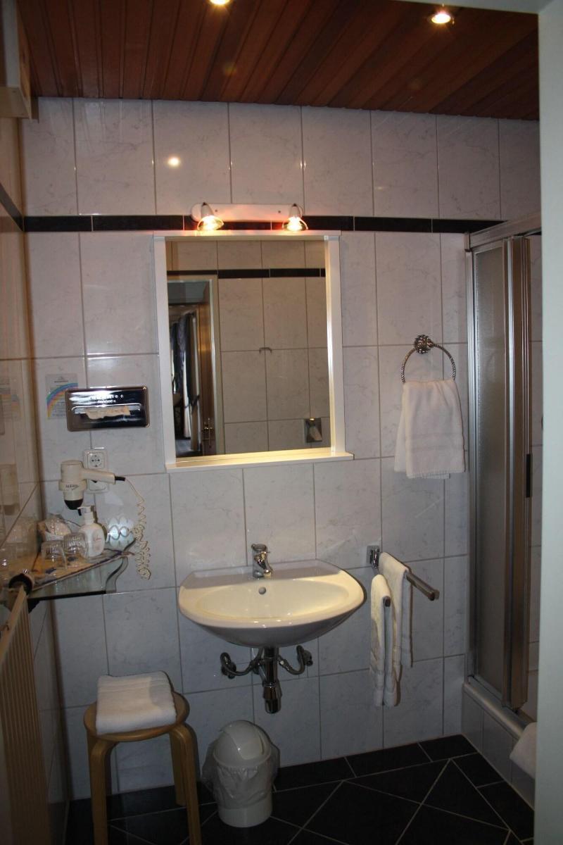 Hotel Friesengeist image