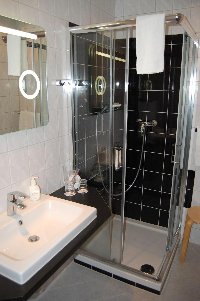 Hotel Friesengeist image
