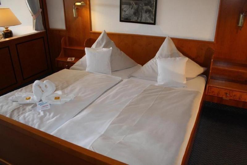 Hotel Friesengeist image