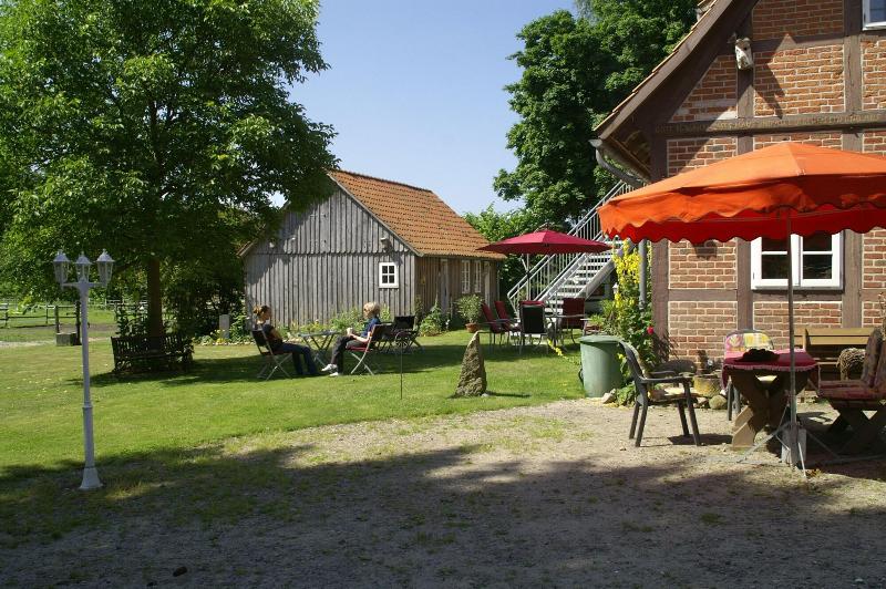 Hotel Traumzeithof image