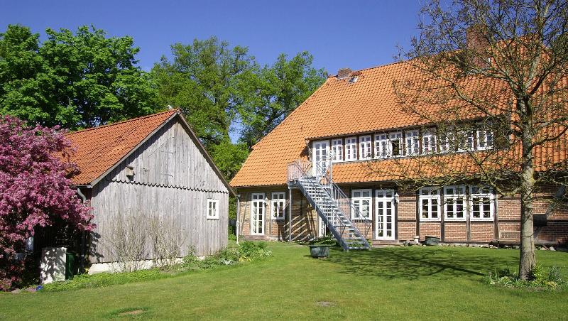 Hotel Traumzeithof image
