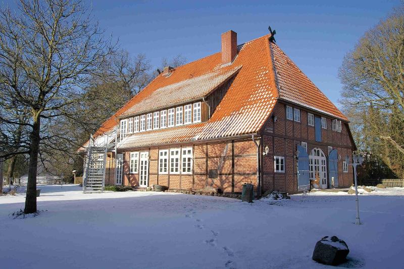 Hotel Traumzeithof image