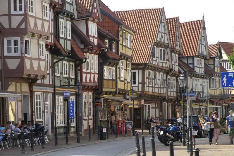 Hotel Traumzeithof image