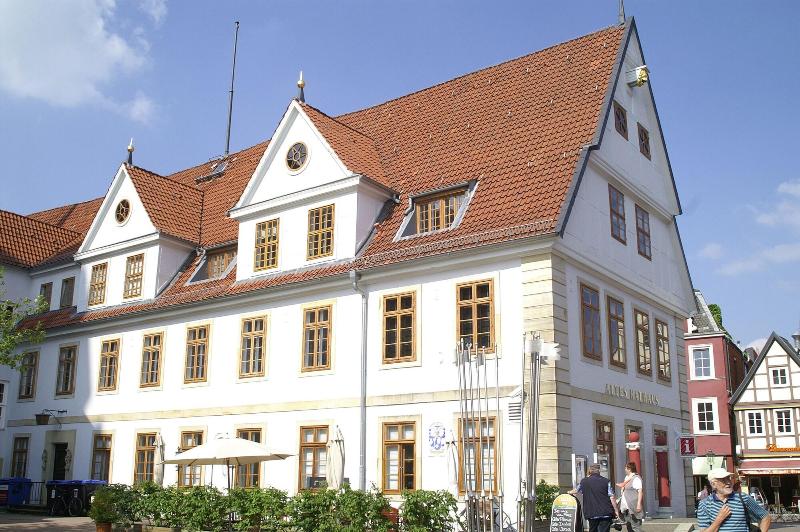 Hotel Traumzeithof image
