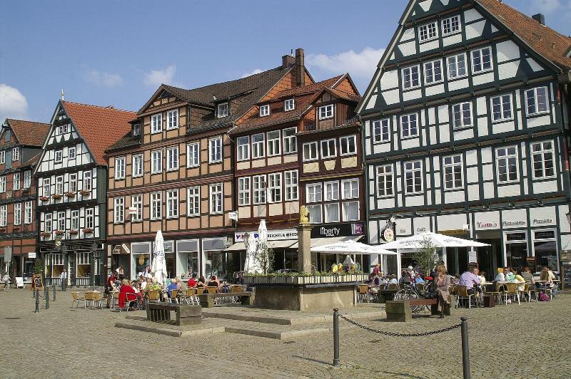 Hotel Traumzeithof image