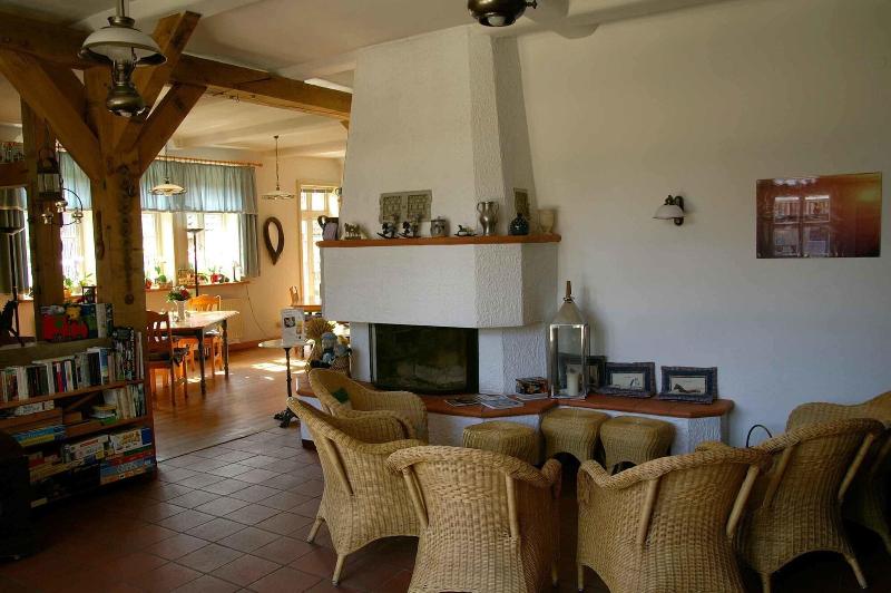Hotel Traumzeithof image