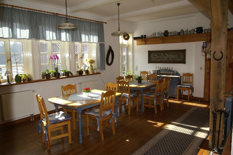 Hotel Traumzeithof image
