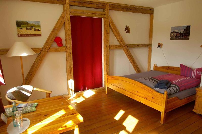 Hotel Traumzeithof image