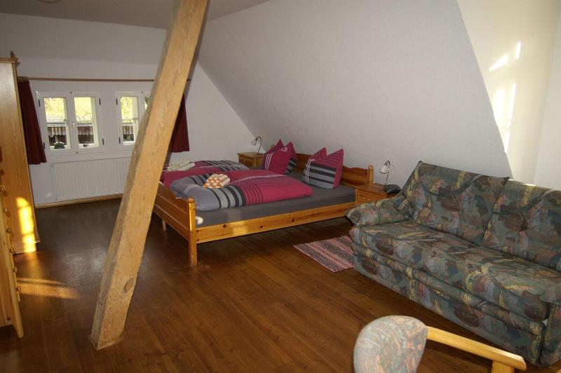 Hotel Traumzeithof image