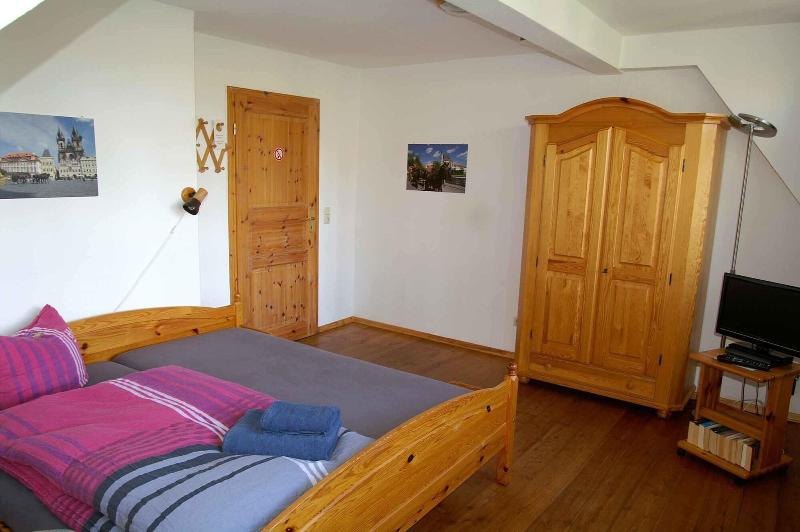 Hotel Traumzeithof image
