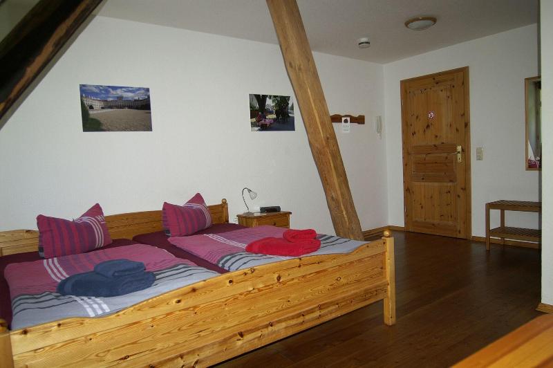 Hotel Traumzeithof image