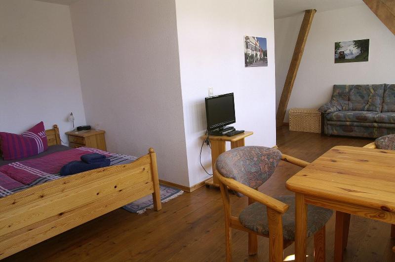 Hotel Traumzeithof image