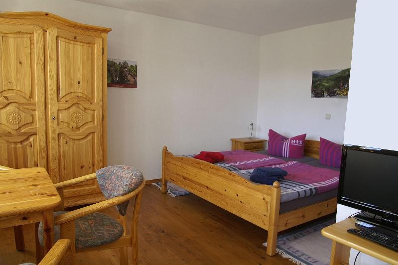 Hotel Traumzeithof image