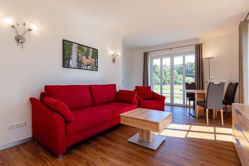 Hotel Traumzeithof image