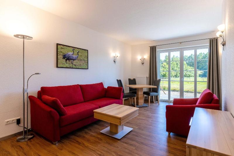 Hotel Traumzeithof image