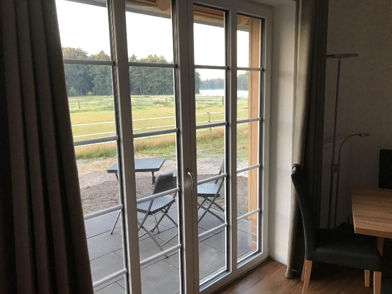 Hotel Traumzeithof image