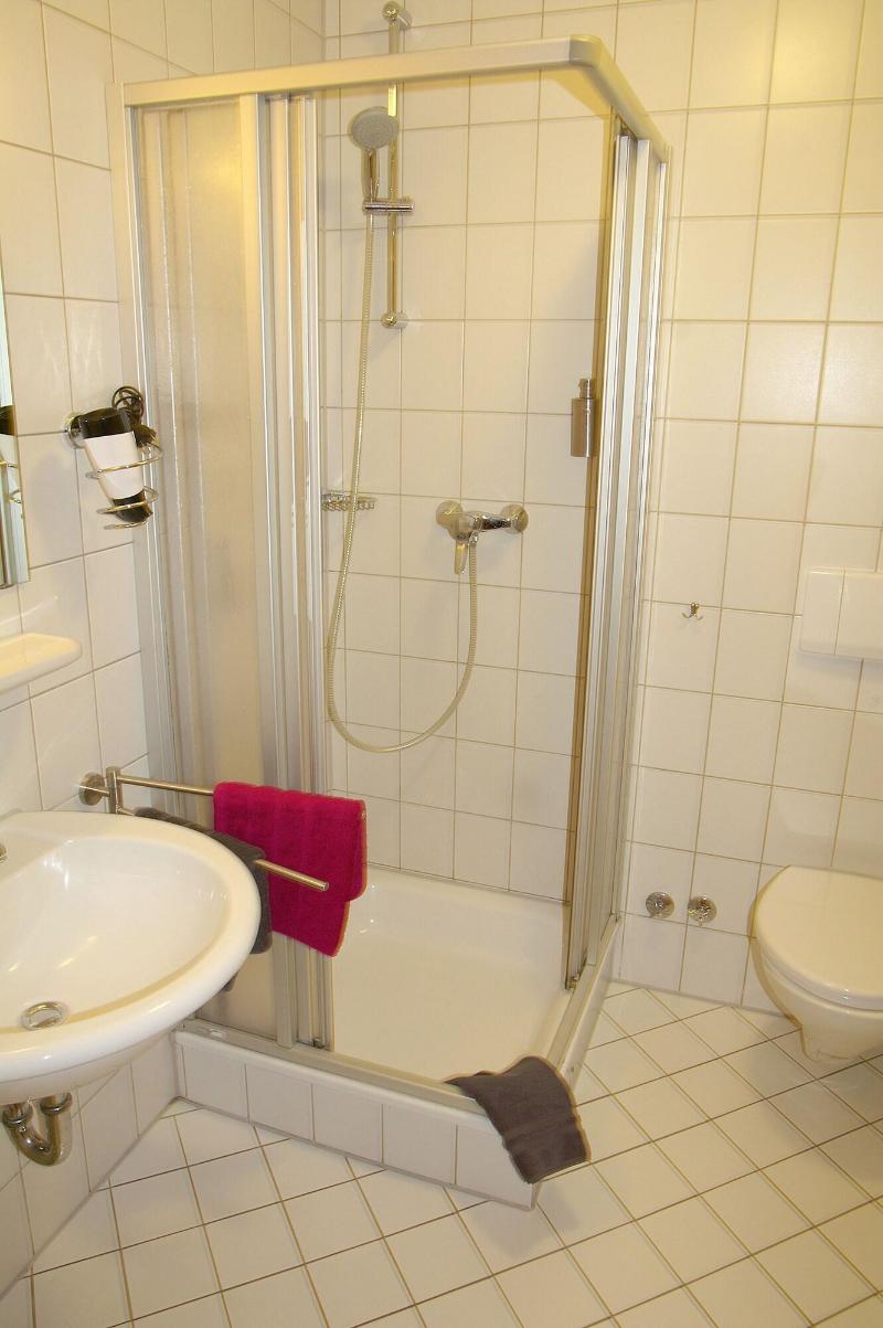 Hotel Traumzeithof image