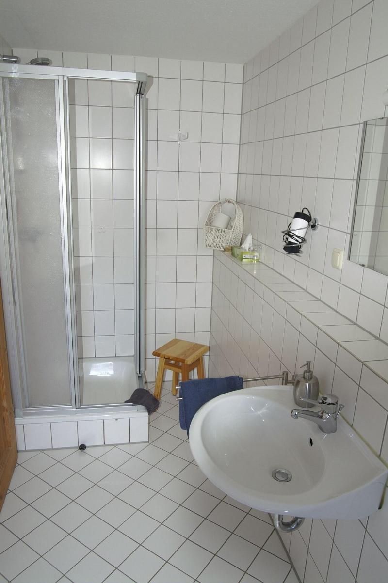 Hotel Traumzeithof image