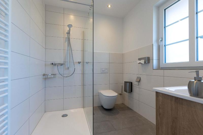 Hotel Traumzeithof image