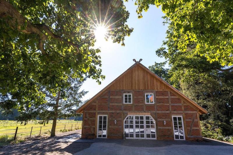 Hotel Traumzeithof image