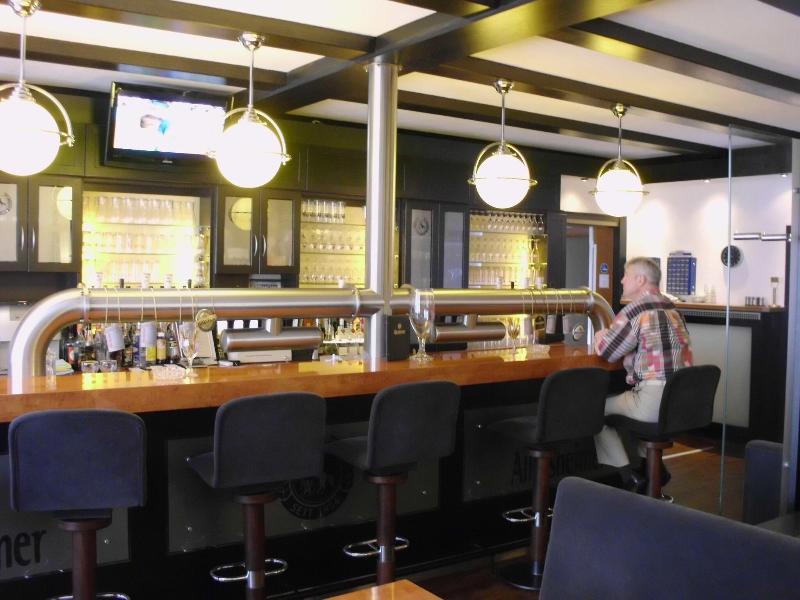 Hotel Corveyer Hof image