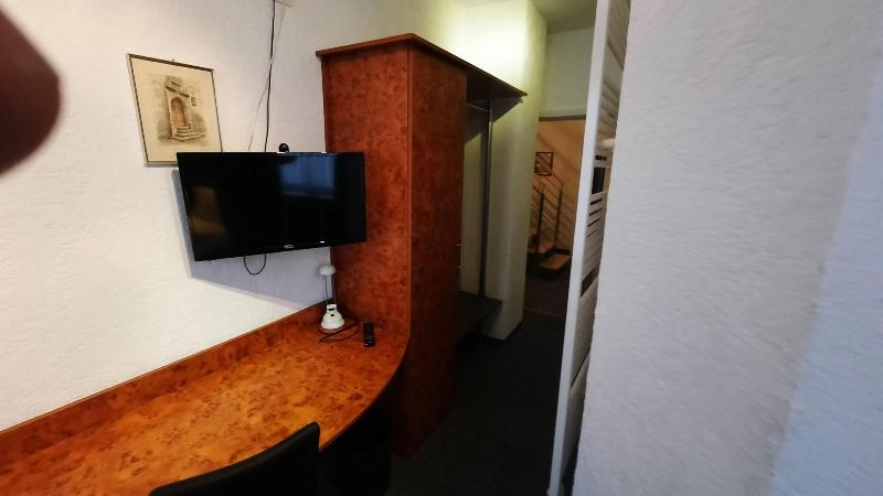 Hotel Corveyer Hof image