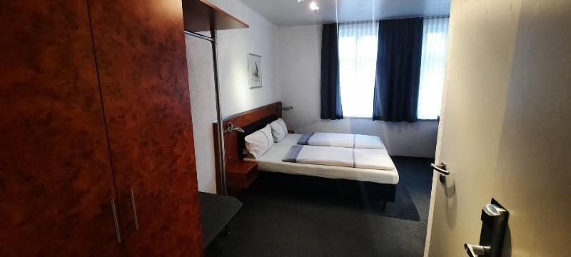 Hotel Corveyer Hof image