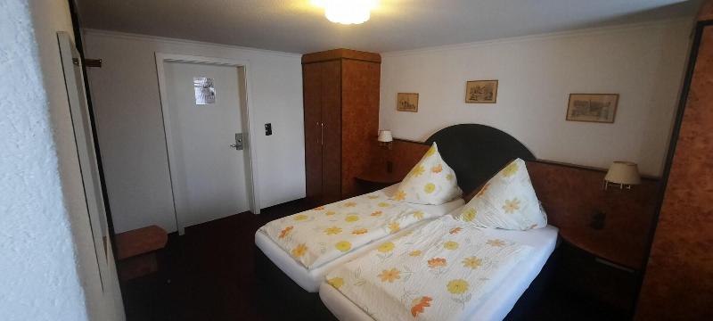 Hotel Corveyer Hof image