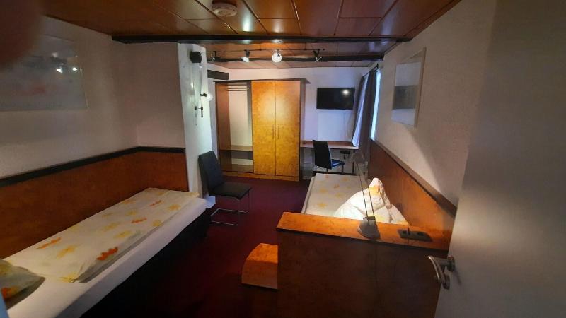 Hotel Corveyer Hof image