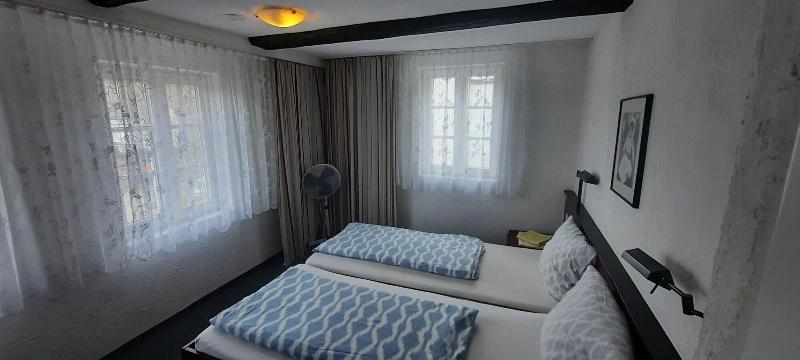 Hotel Corveyer Hof image
